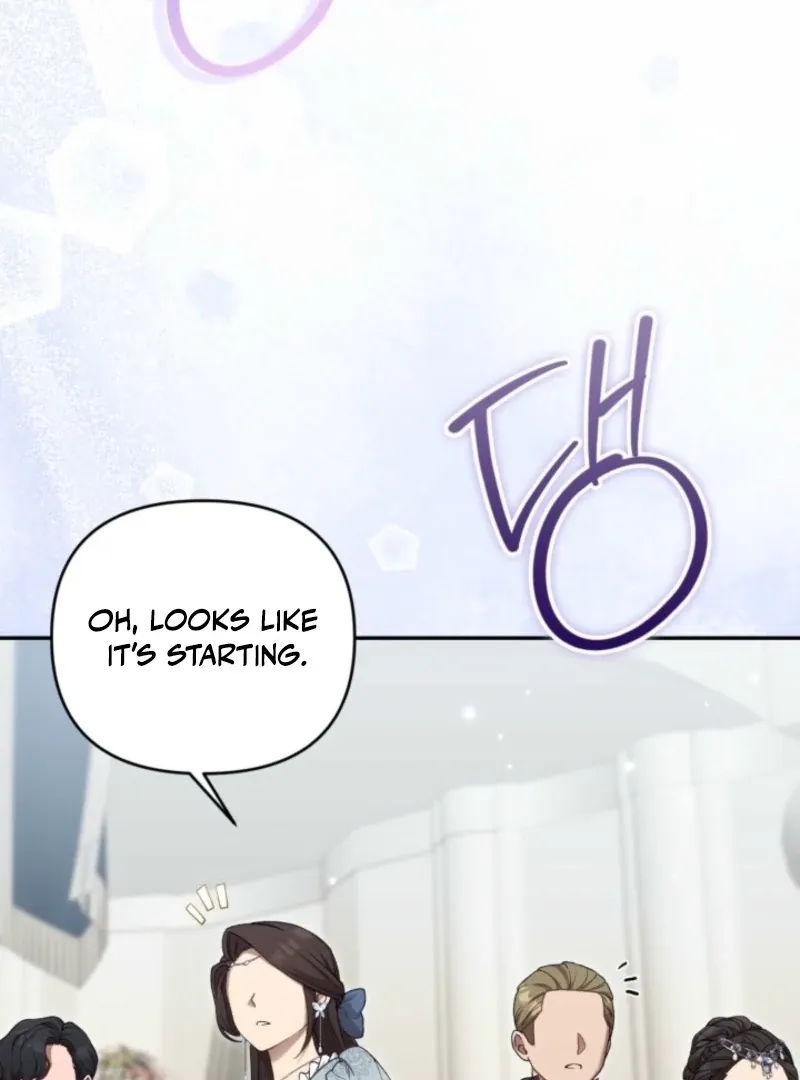Anyone Beats the Original Chapter 55 page 105 - 
