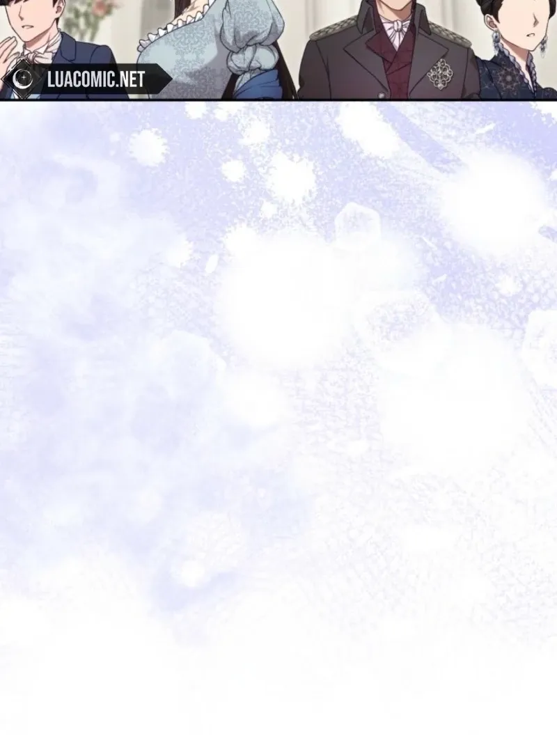 Anyone Beats the Original Chapter 55 page 106 - 