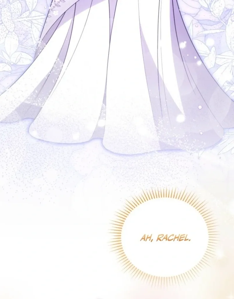 Anyone Beats the Original Chapter 55 page 110 - 