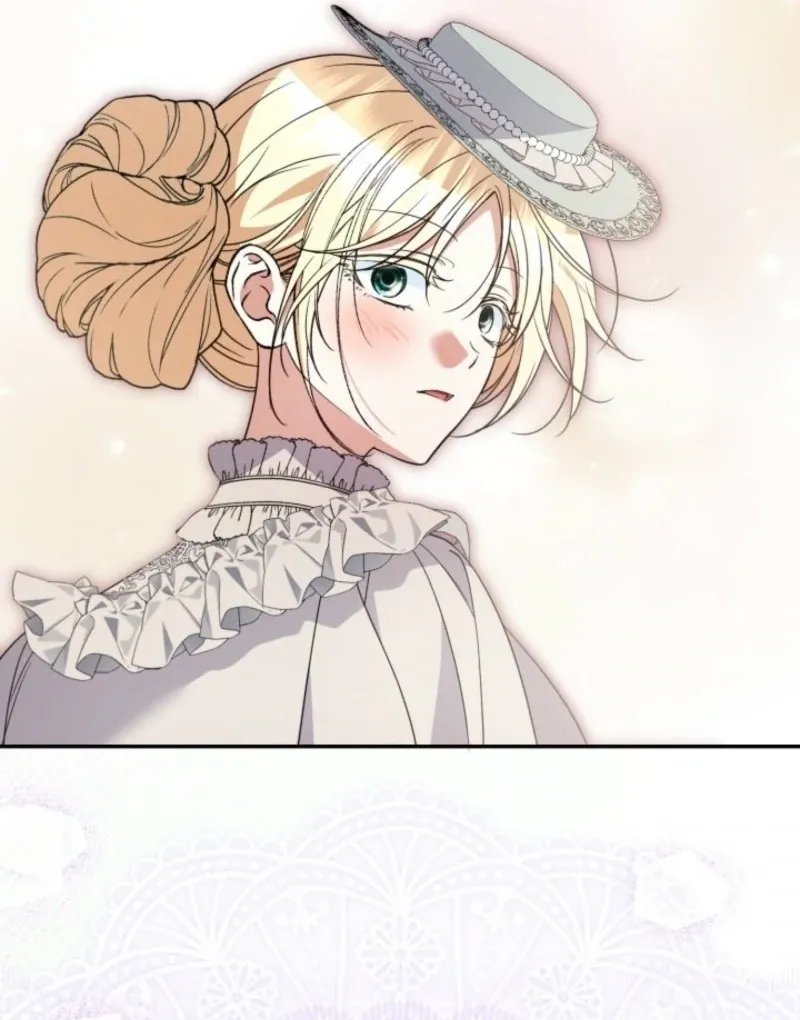 Anyone Beats the Original Chapter 55 page 111 - 