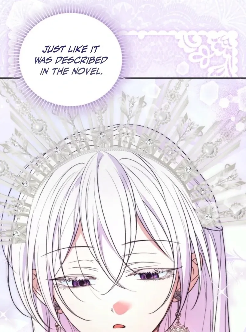 Anyone Beats the Original Chapter 55 page 112 - 