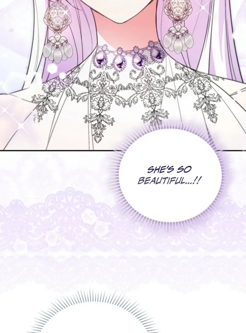 Anyone Beats the Original Chapter 55 page 113 - 