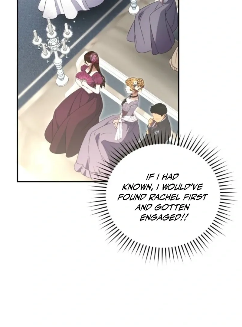 Anyone Beats the Original Chapter 55 page 115 - 
