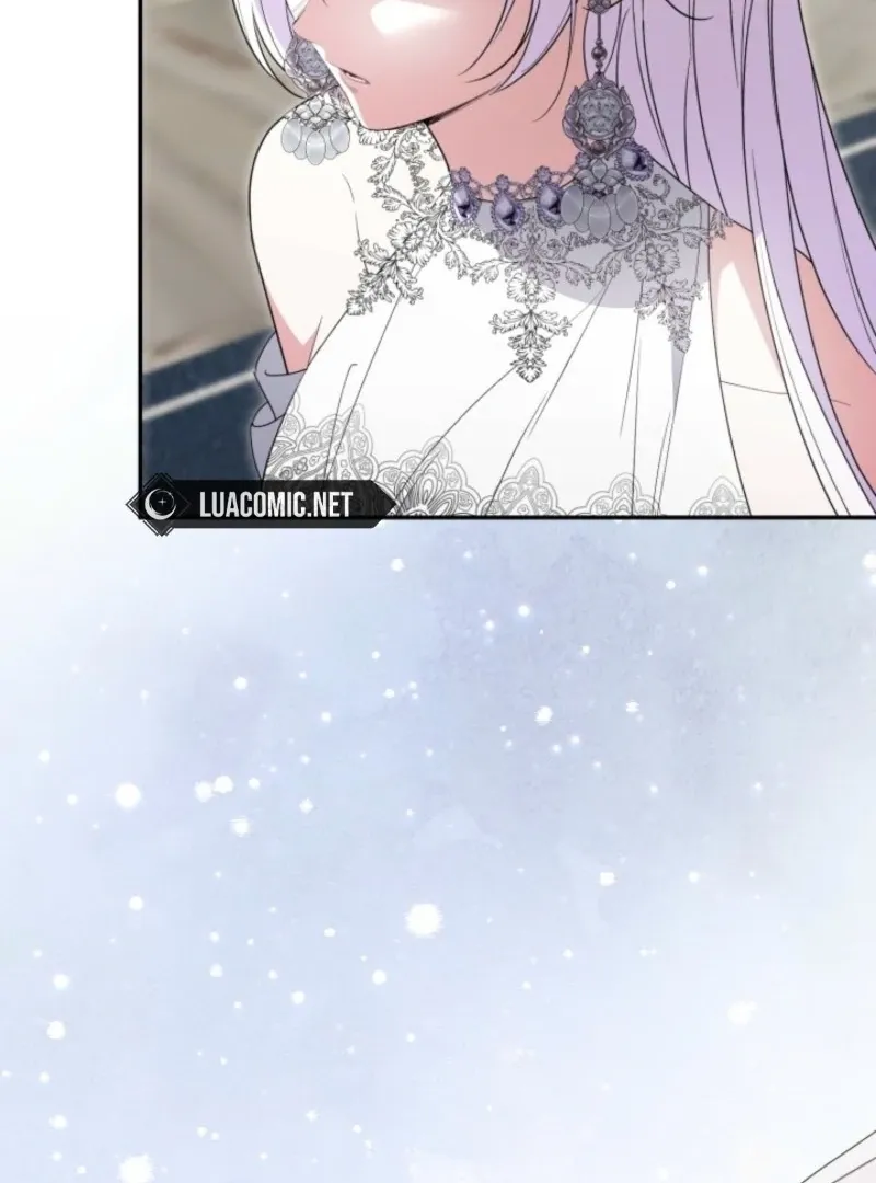 Anyone Beats the Original Chapter 55 page 117 - 