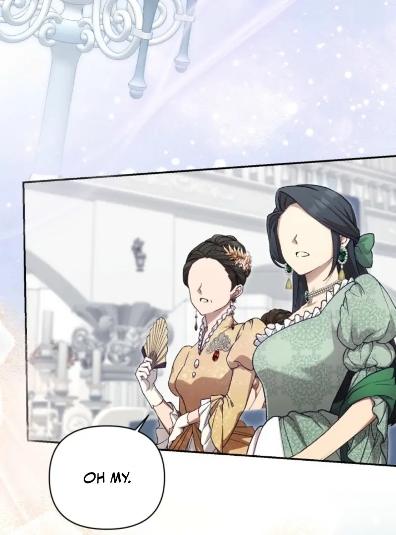 Anyone Beats the Original Chapter 55 page 119 - 