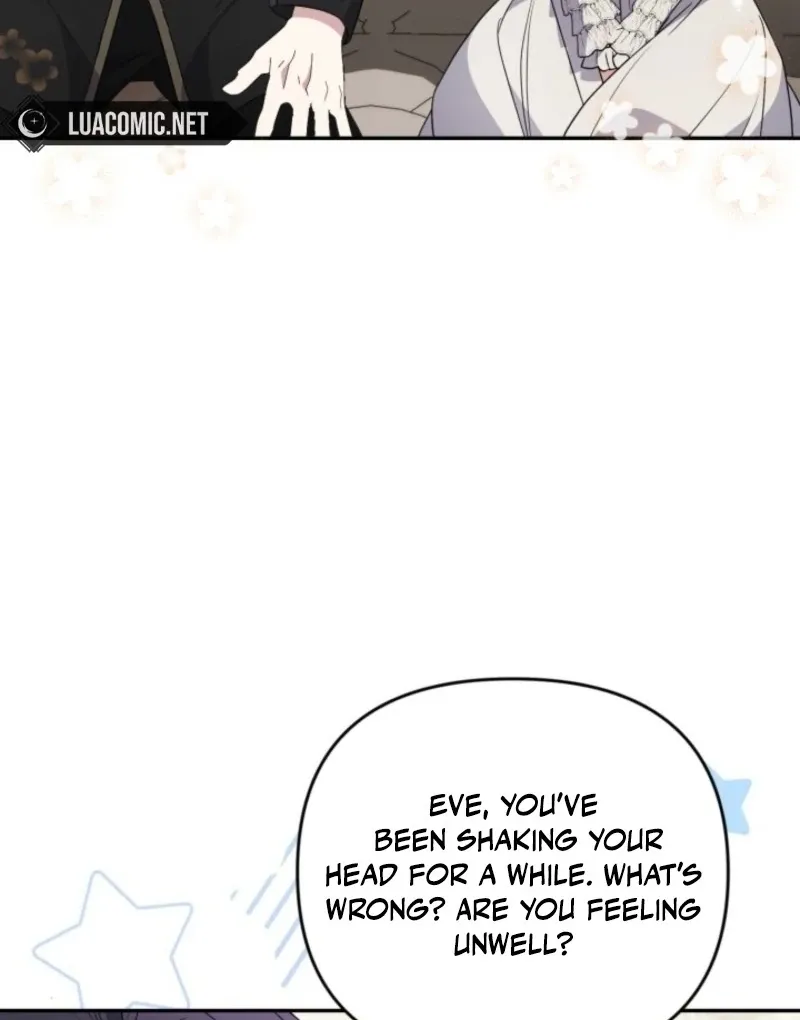 Anyone Beats the Original Chapter 55 page 13 - 