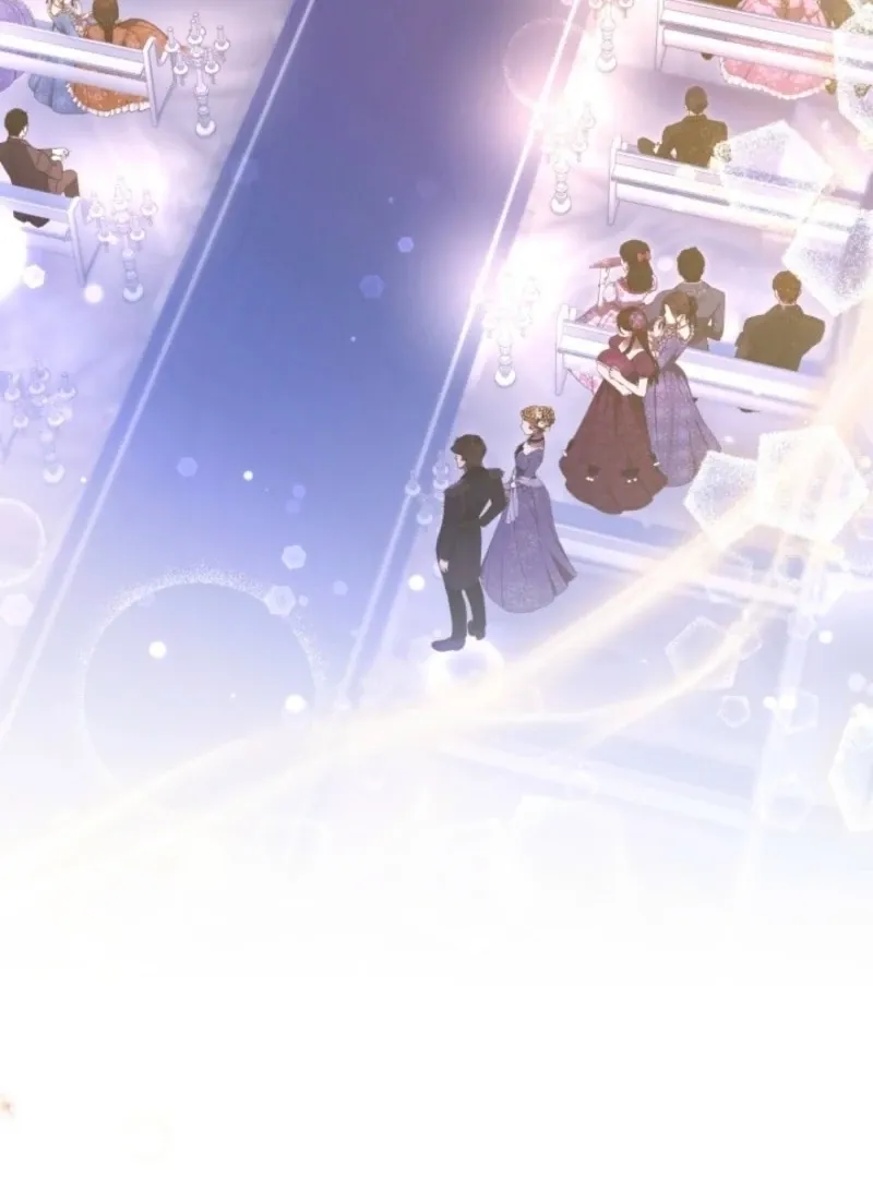 Anyone Beats the Original Chapter 55 page 121 - 