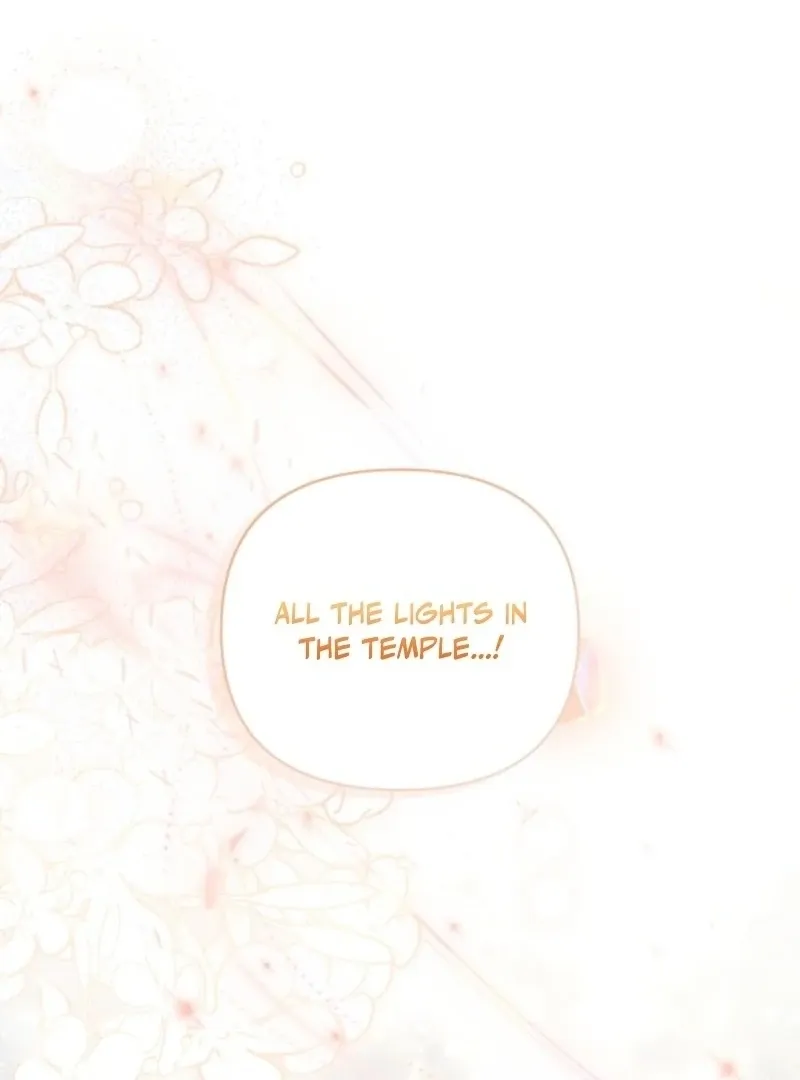 Anyone Beats the Original Chapter 55 page 122 - 