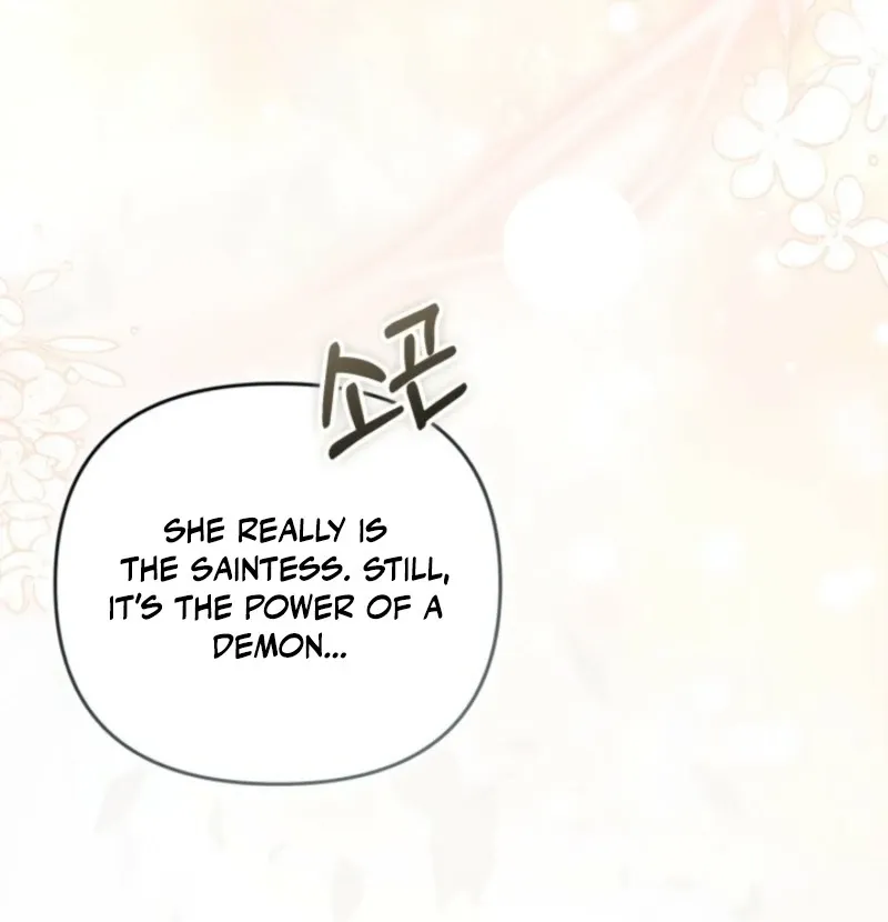 Anyone Beats the Original Chapter 55 page 125 - 