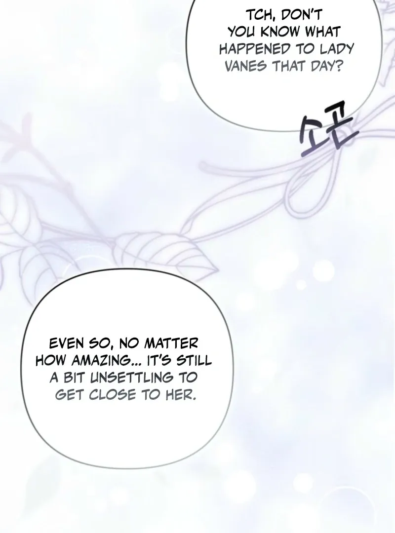 Anyone Beats the Original Chapter 55 page 127 - 