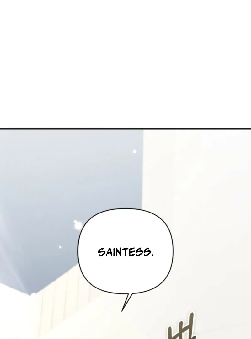 Anyone Beats the Original Chapter 55 page 129 - 