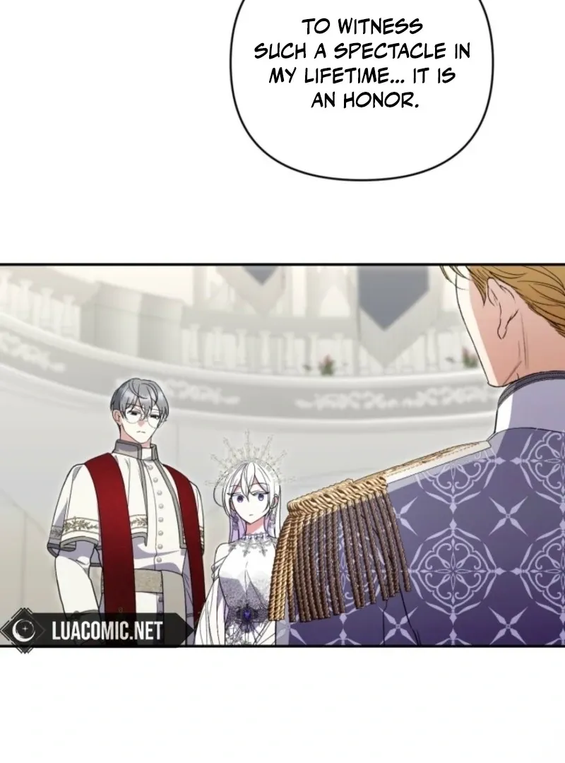 Anyone Beats the Original Chapter 55 page 132 - 
