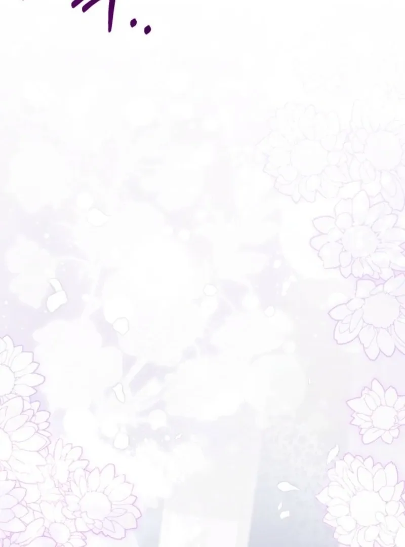 Anyone Beats the Original Chapter 55 page 134 - 