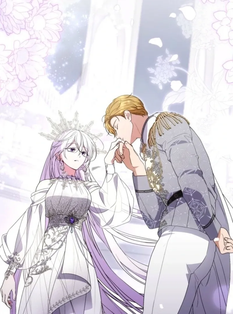 Anyone Beats the Original Chapter 55 page 135 - 