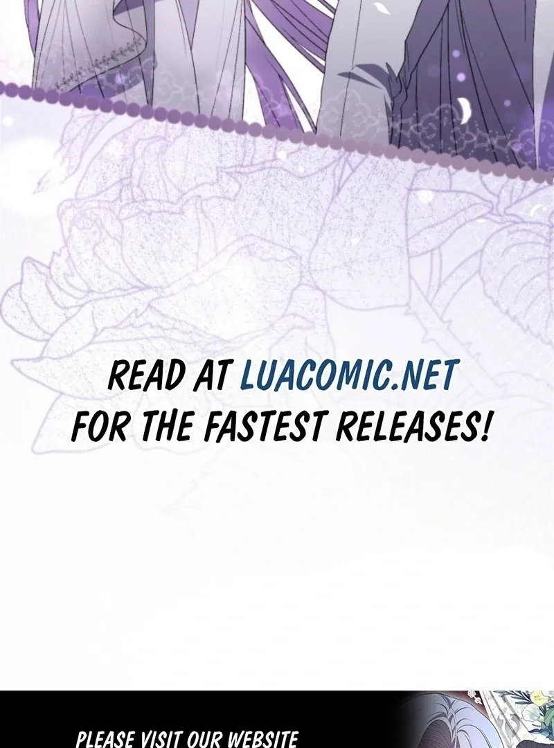 Anyone Beats the Original Chapter 55 page 136 - 
