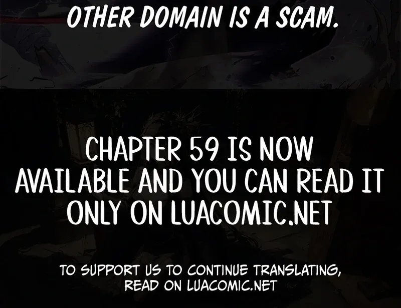 Anyone Beats the Original Chapter 55 page 138 - 