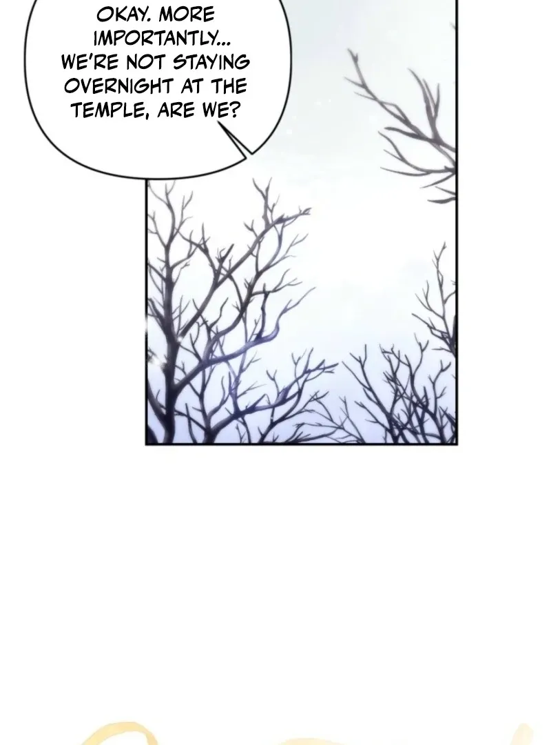 Anyone Beats the Original Chapter 55 page 16 - 