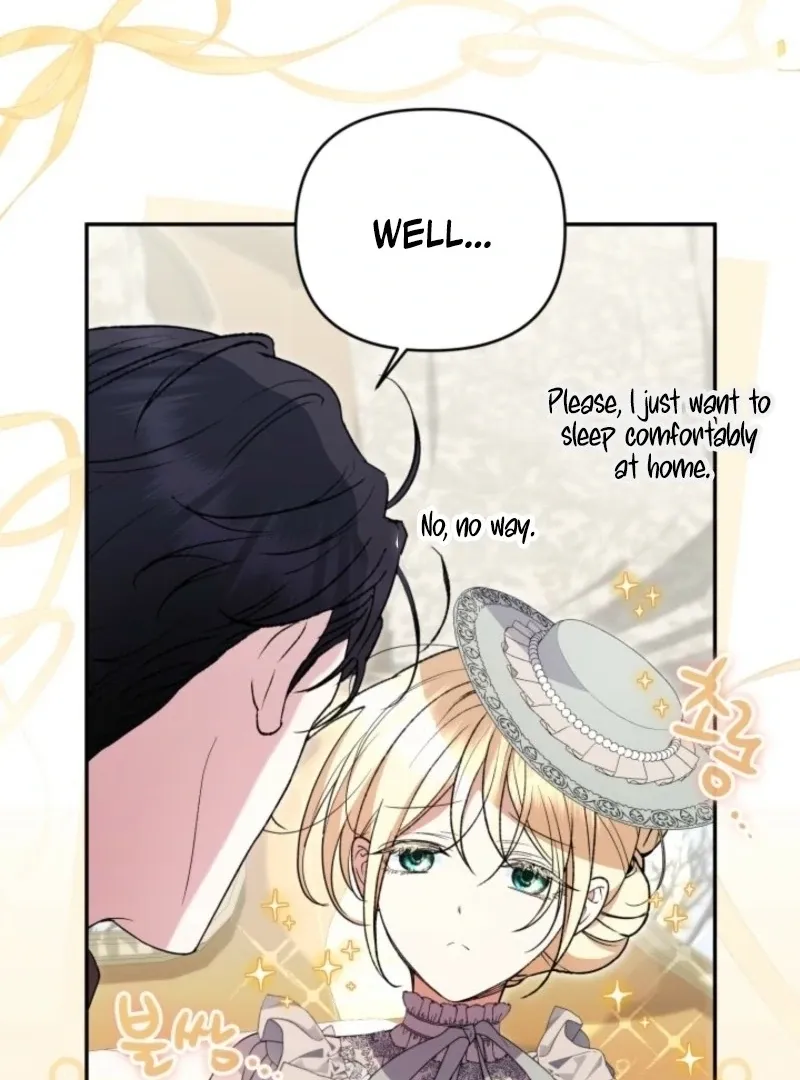 Anyone Beats the Original Chapter 55 page 17 - 
