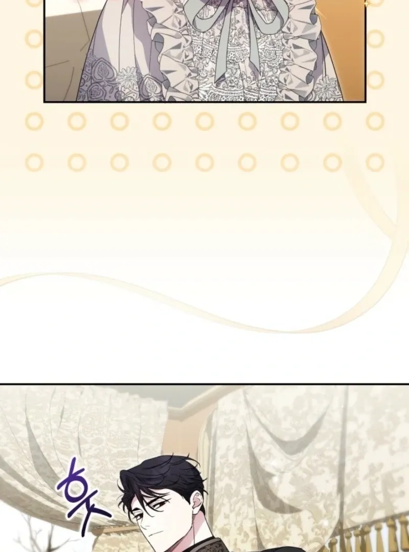 Anyone Beats the Original Chapter 55 page 18 - 