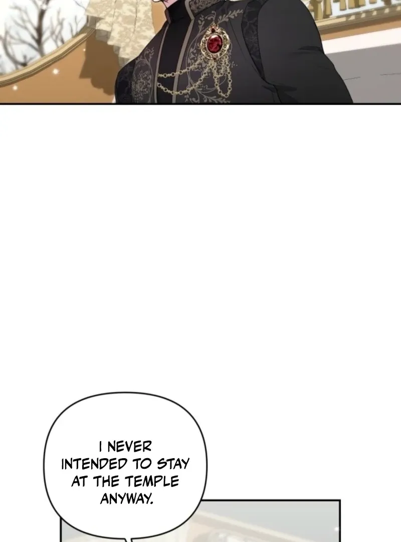 Anyone Beats the Original Chapter 55 page 19 - 