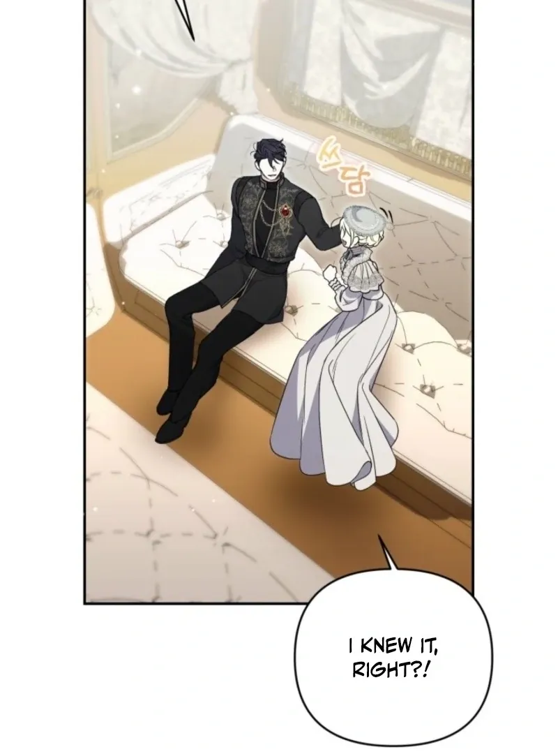 Anyone Beats the Original Chapter 55 page 20 - 