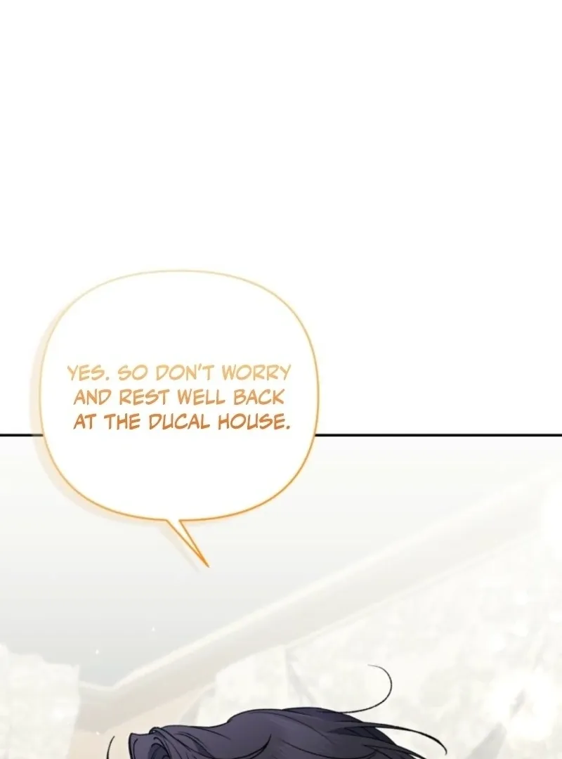 Anyone Beats the Original Chapter 55 page 21 - 