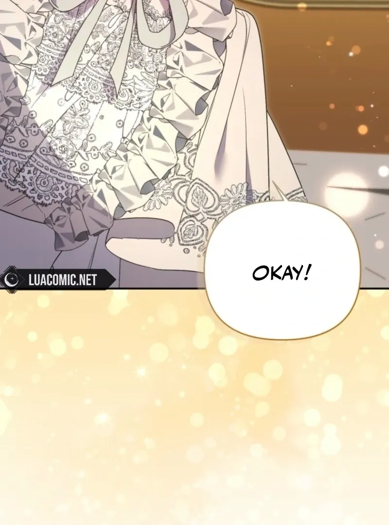 Anyone Beats the Original Chapter 55 page 24 - 