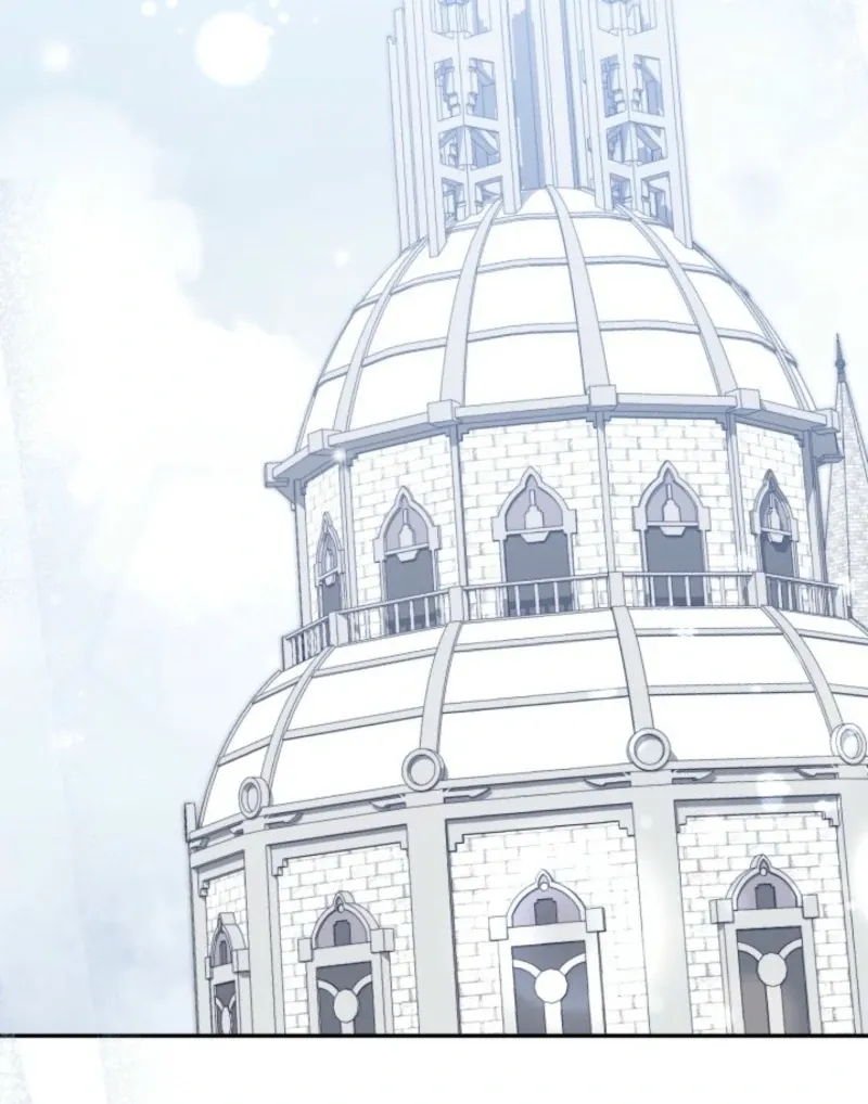 Anyone Beats the Original Chapter 55 page 27 - 