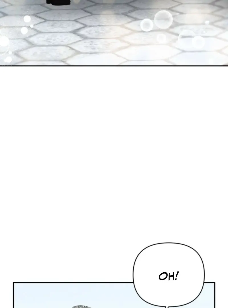 Anyone Beats the Original Chapter 55 page 30 - 