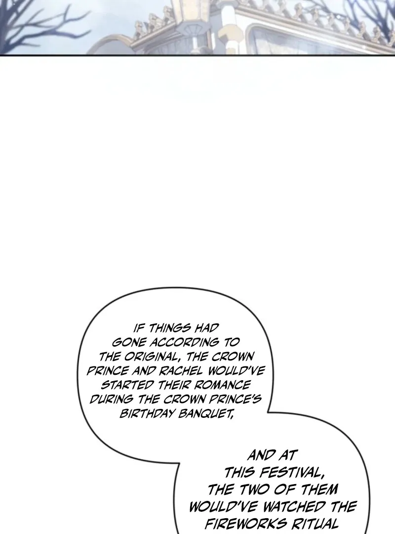 Anyone Beats the Original Chapter 55 page 4 - 