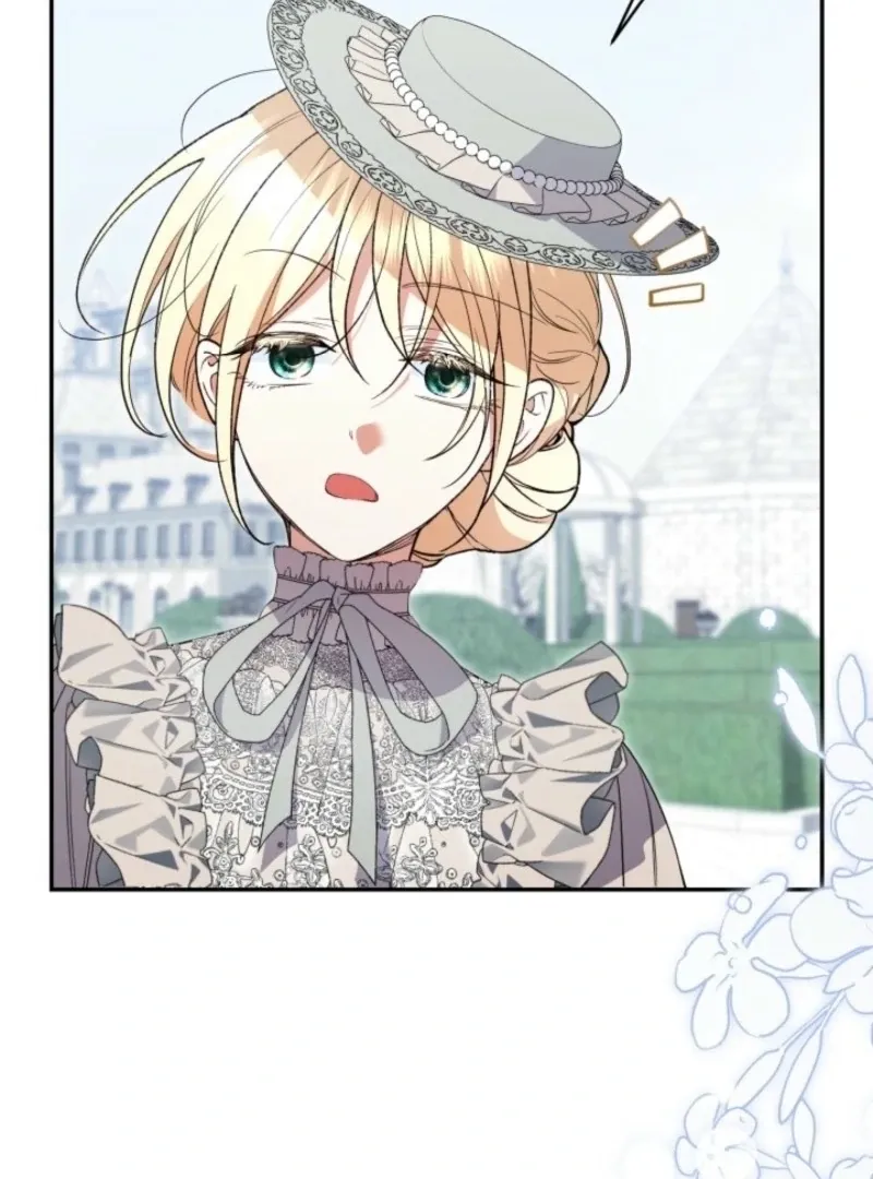 Anyone Beats the Original Chapter 55 page 31 - 