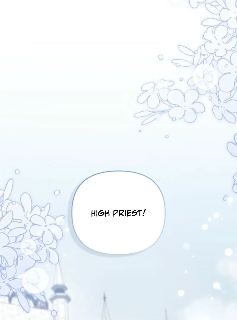 Anyone Beats the Original Chapter 55 page 32 - 