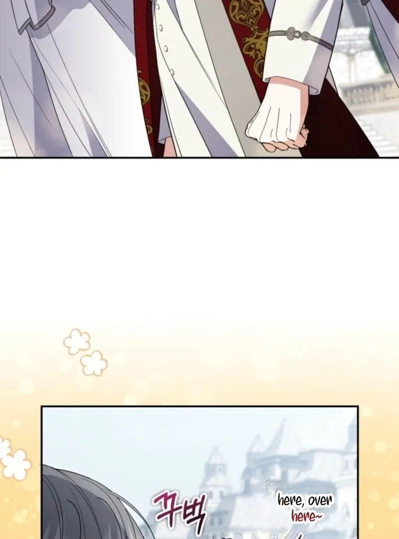 Anyone Beats the Original Chapter 55 page 34 - 