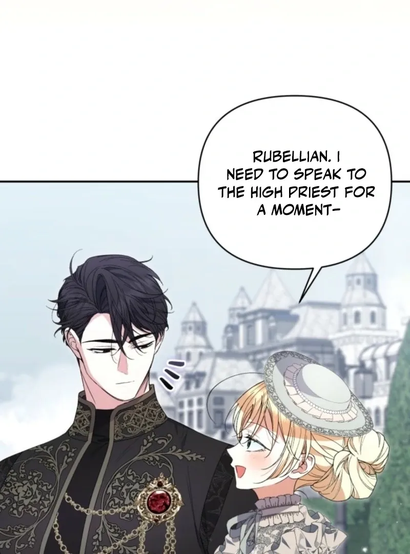 Anyone Beats the Original Chapter 55 page 36 - 