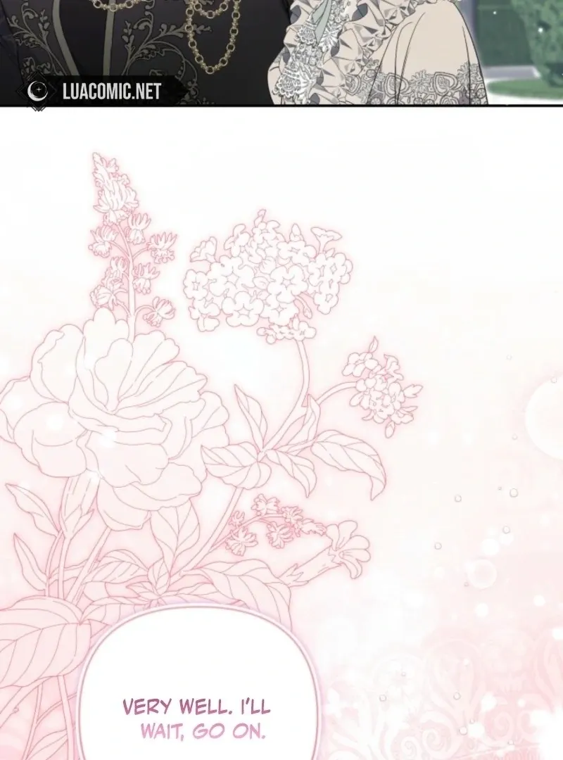 Anyone Beats the Original Chapter 55 page 37 - 