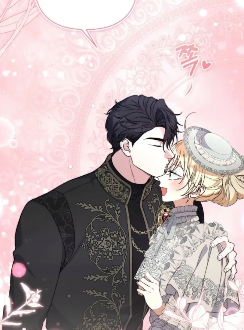 Anyone Beats the Original Chapter 55 page 38 - 