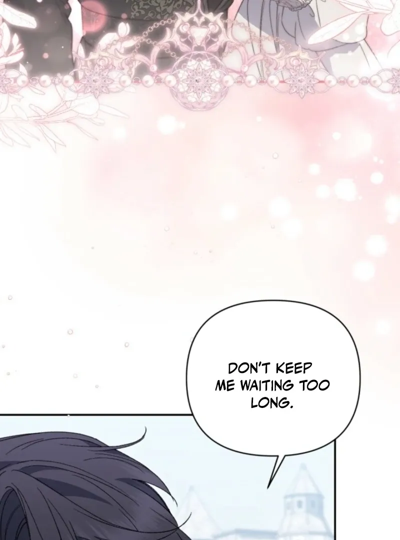 Anyone Beats the Original Chapter 55 page 39 - 