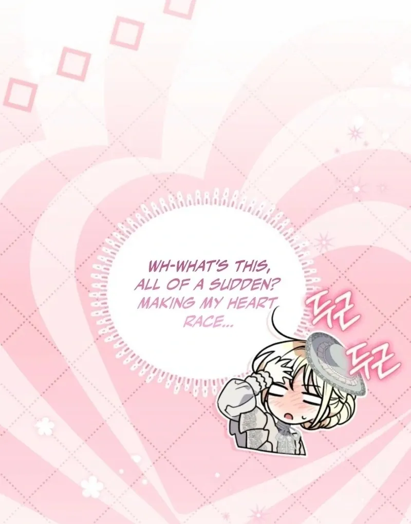 Anyone Beats the Original Chapter 55 page 41 - 