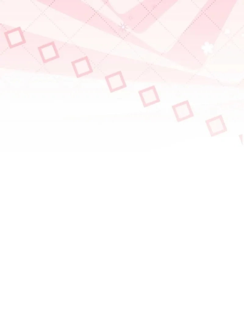 Anyone Beats the Original Chapter 55 page 42 - 