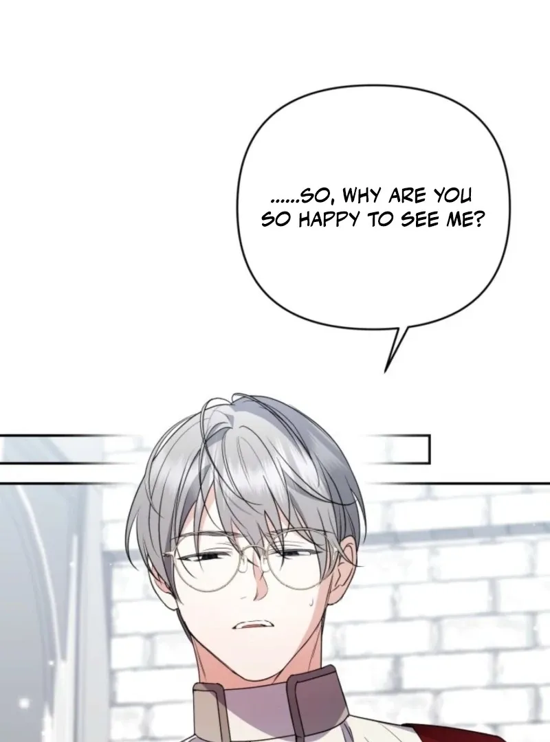 Anyone Beats the Original Chapter 55 page 43 - 