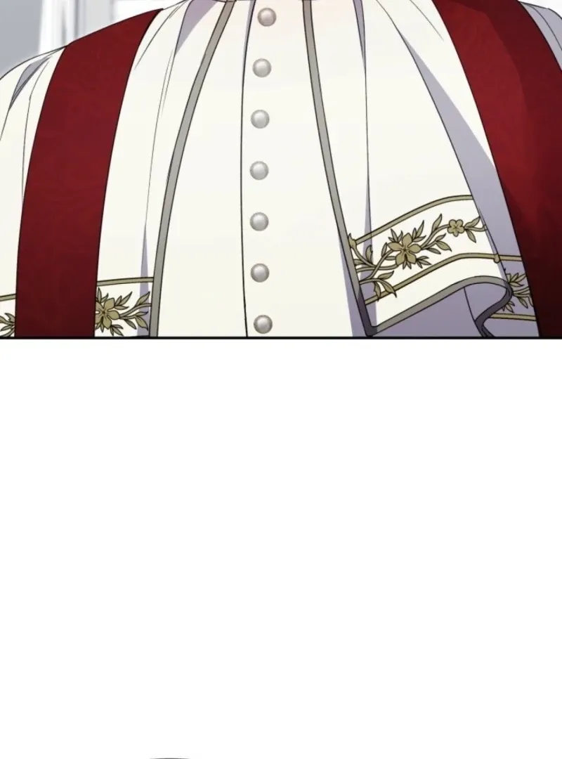 Anyone Beats the Original Chapter 55 page 44 - 