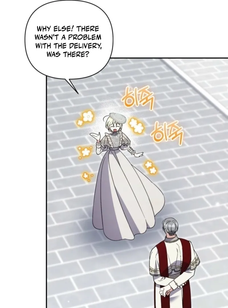 Anyone Beats the Original Chapter 55 page 45 - 