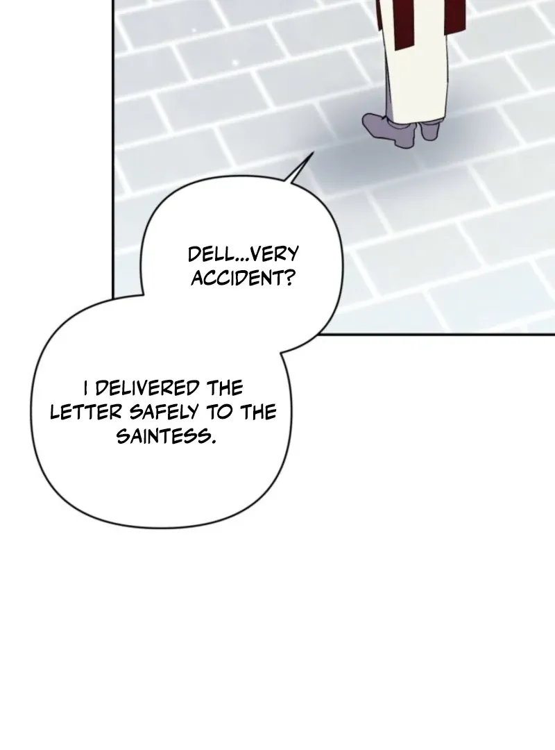 Anyone Beats the Original Chapter 55 page 46 - 