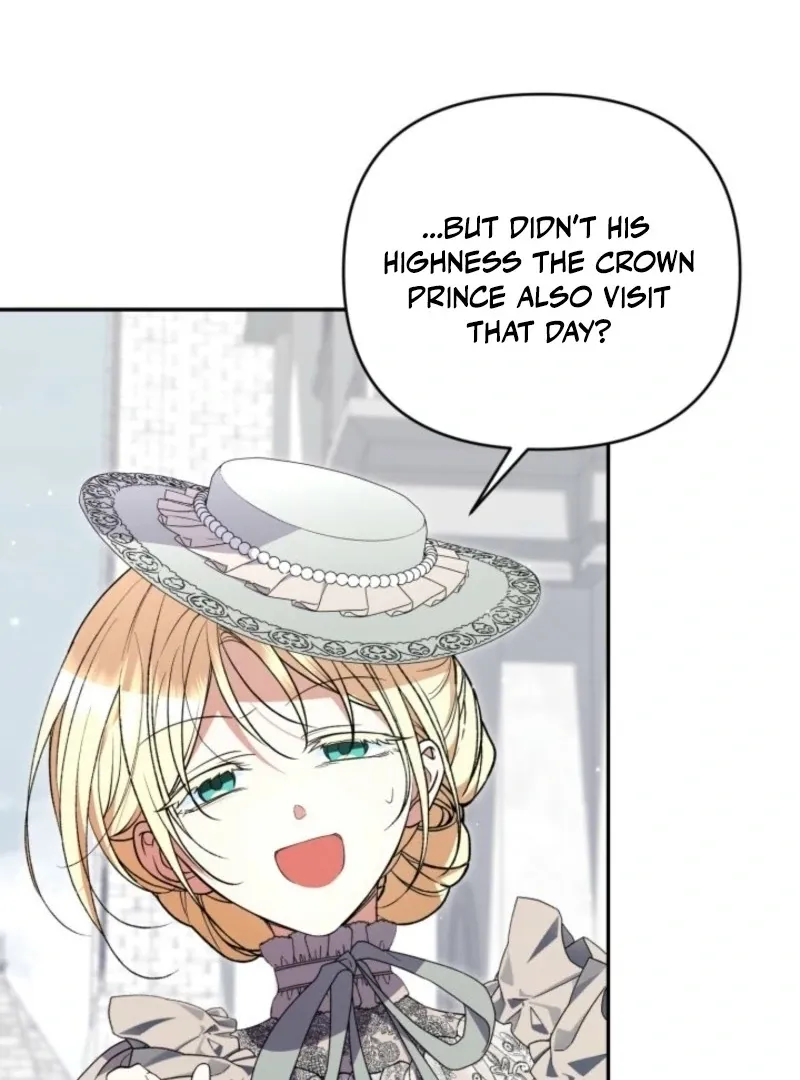 Anyone Beats the Original Chapter 55 page 47 - 