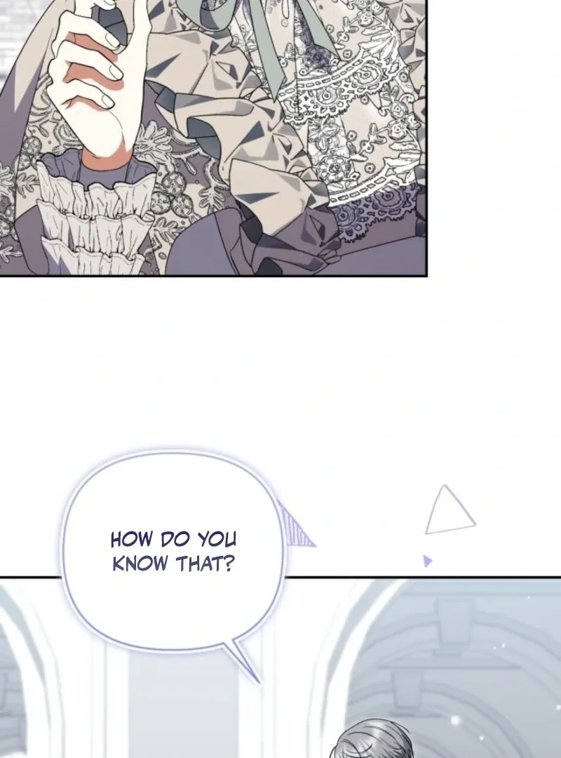 Anyone Beats the Original Chapter 55 page 48 - 