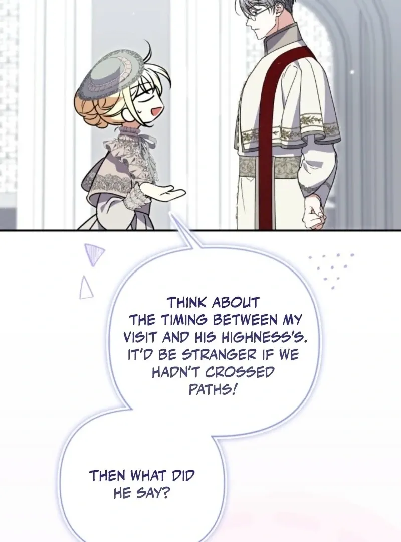 Anyone Beats the Original Chapter 55 page 49 - 