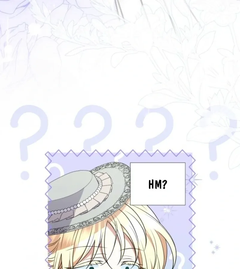 Anyone Beats the Original Chapter 55 page 55 - 