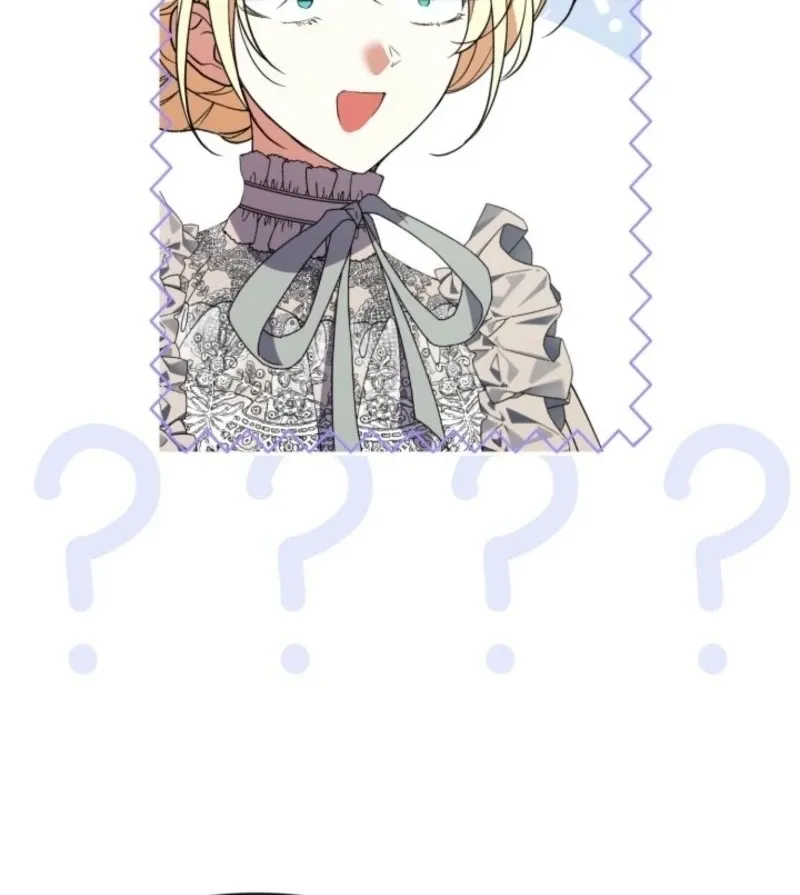 Anyone Beats the Original Chapter 55 page 56 - 