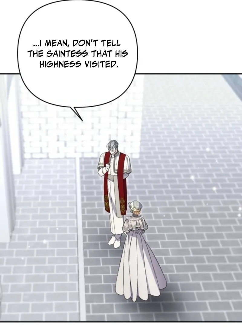 Anyone Beats the Original Chapter 55 page 57 - 