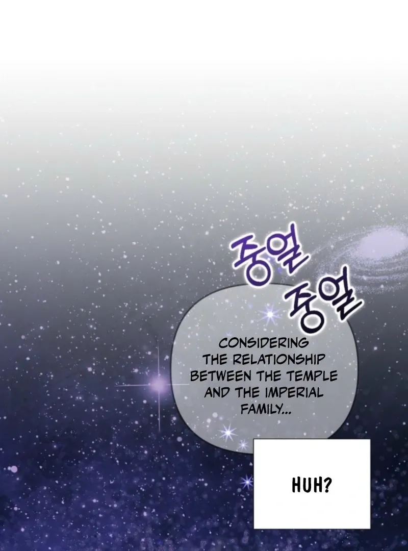 Anyone Beats the Original Chapter 55 page 58 - 